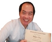 Wilson  Low