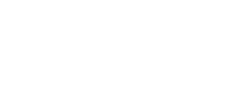 Gemini Personnel