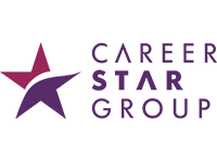 Career Star Group